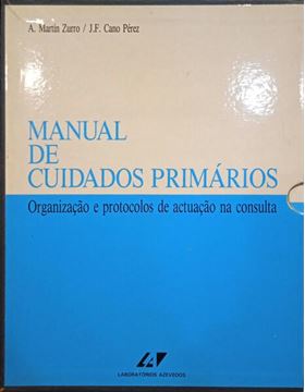 sadacosta-2302ma212_1.jpg