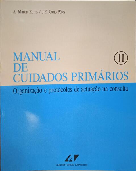 sadacosta-2302ma212_2.jpg