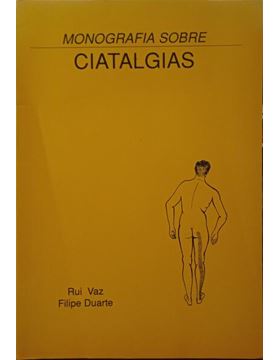 sadacosta-2302pa013_1.jpg