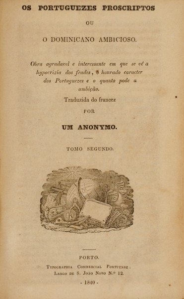 sadacosta-2302pa032_2.jpg