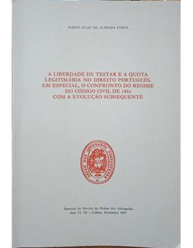 sadacosta-2302pa046_1.jpg