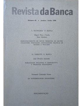 sadacosta-2302pa049_1.jpg
