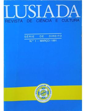 sadacosta-2302pa051_1.jpg