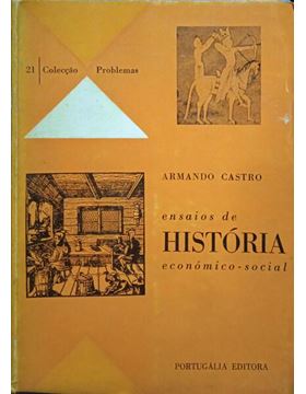 sadacosta-2302pa076_1.jpg