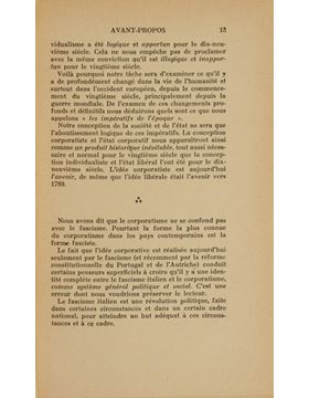 sadacosta-2302pa101_2.jpg