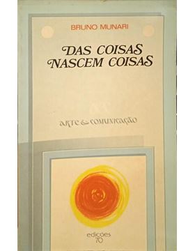 sadacosta-2302pa132_1.jpg