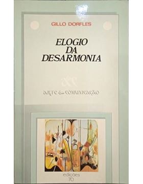 sadacosta-2302pa136_1.jpg