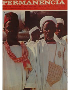 sadacosta-2302pg001_1.jpg