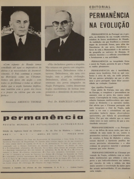 sadacosta-2302pg001_2.jpg