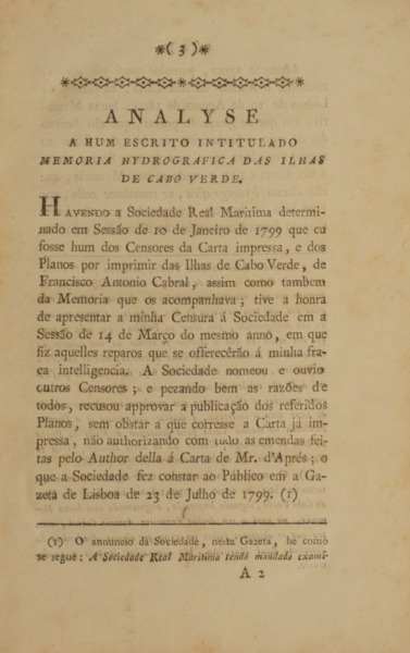 sadacosta-2302pg003_2.jpg