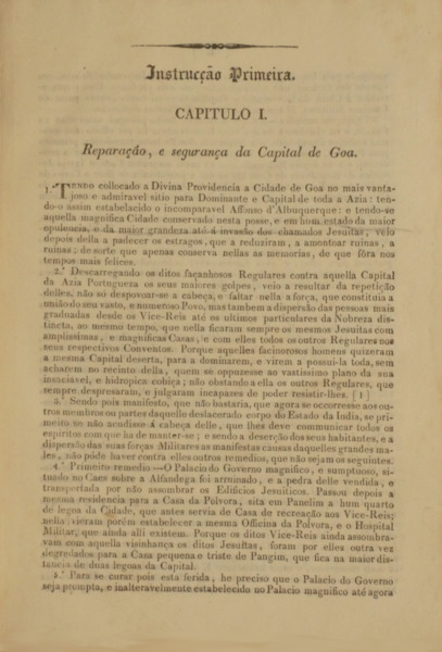 sadacosta-2302pg004_2.jpg