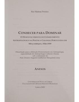 sadacosta-2302pg010_1.jpg