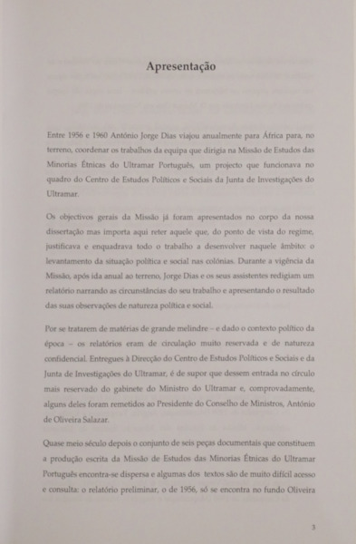 sadacosta-2302pg010_2.jpg