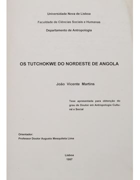 sadacosta-2302pg012_1.jpg