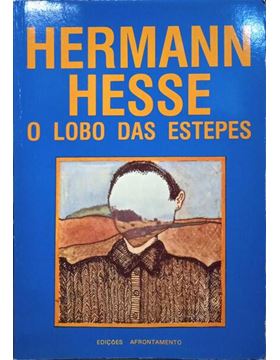 sadacosta-2302rs017_1.jpg