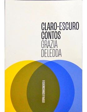 sadacosta-2302rs037_1.jpg