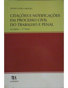 sadacosta-2302rs046_1.jpg