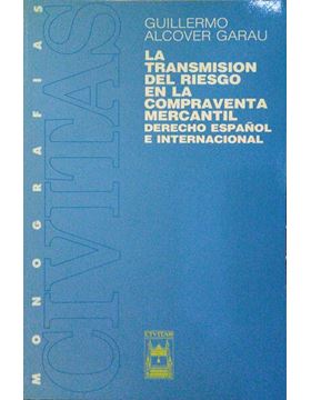 sadacosta-2302rs049_1.jpg