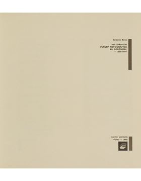 sadacosta-2302sb006_1.jpg