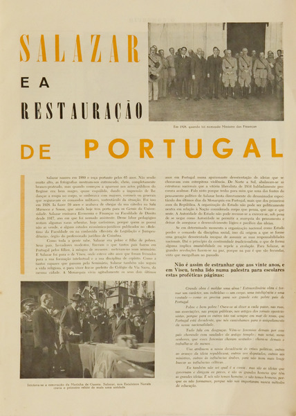sadacosta-2302sb008_2.jpg