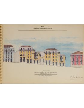 sadacosta-2302sb009_1.jpg
