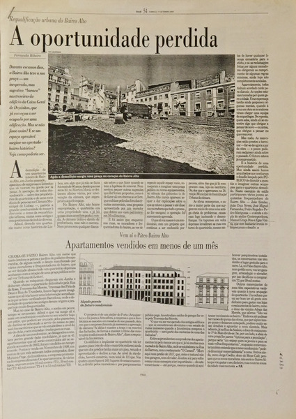 sadacosta-2302sb009_2.jpg