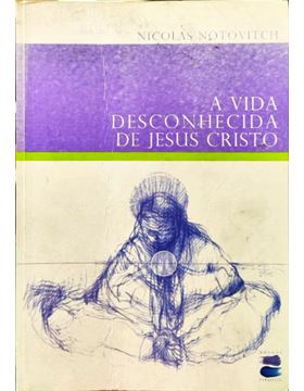 sadacosta-2303AC010_4.png