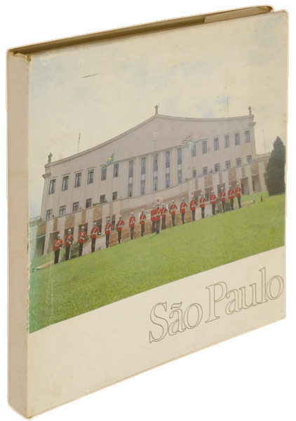 sadacosta-2303AC058_4.png