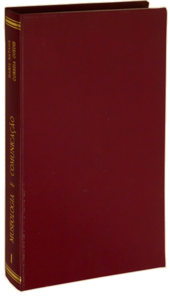 sadacosta-2303AC400_4.png