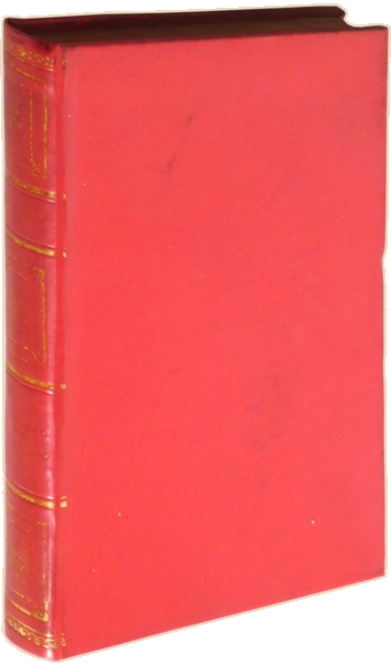 sadacosta-2303ES006_4.png