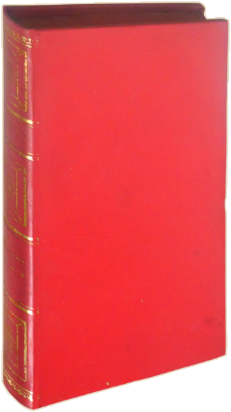 sadacosta-2303ES007_4.png
