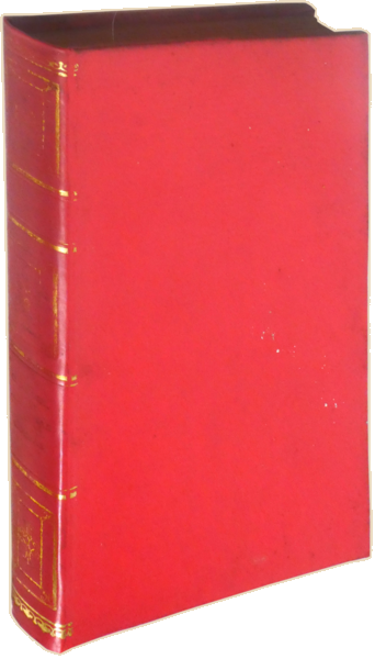 sadacosta-2303ES008_4.png