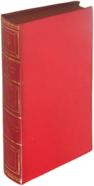 sadacosta-2303ES010_4.png
