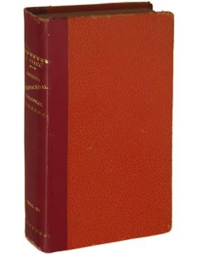 sadacosta-2303MA099_4.png