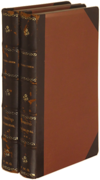 sadacosta-2303MA100_4.png