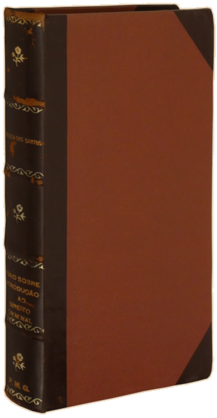 sadacosta-2303MA101_4.png