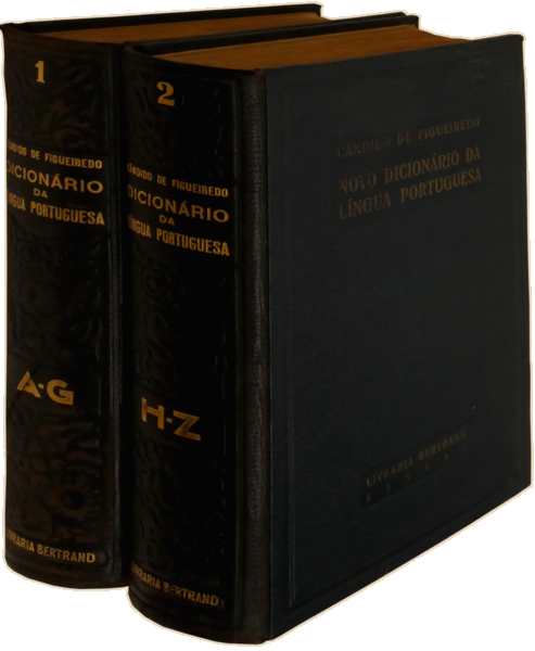 sadacosta-2303MA161_4.png