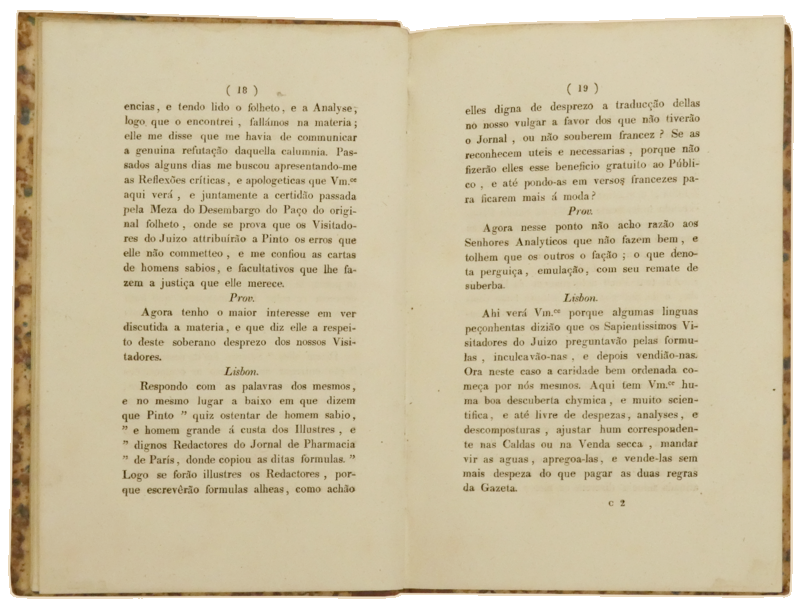 sadacosta-2303PG005_3.png