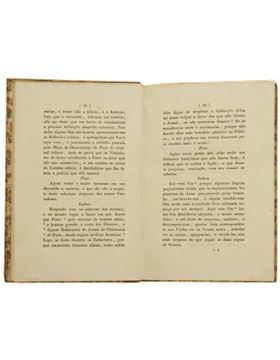 sadacosta-2303PG005_3.png