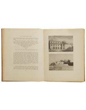 sadacosta-2303PG008_3.png