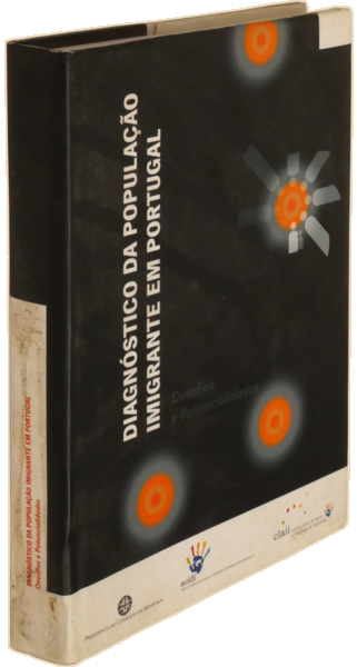 sadacosta-2303RS023_4.png