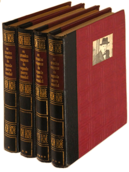 sadacosta-2303RS031_4.png