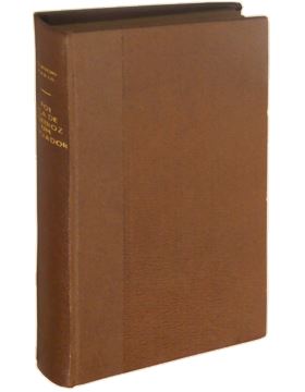 sadacosta-2303RS133_4.png