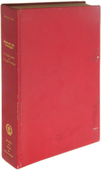 sadacosta-2303RS134_4.png