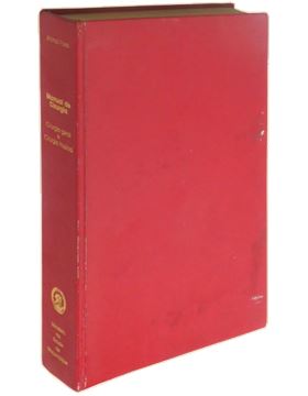 sadacosta-2303RS134_4.png
