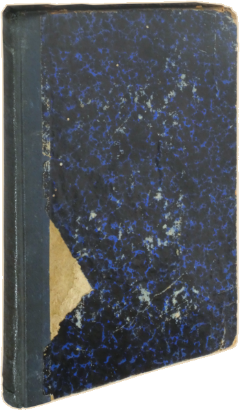 sadacosta-2303RS136_4.png
