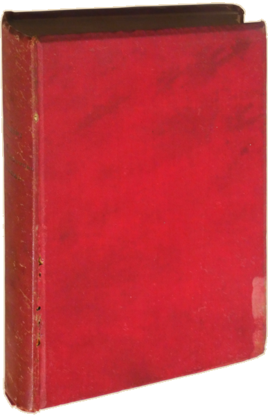 sadacosta-2303RS137_4.png