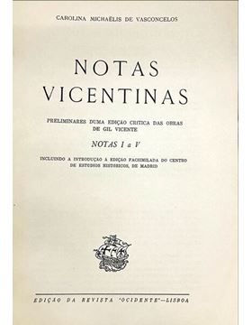 sadacosta-2303RS150_2.jpg