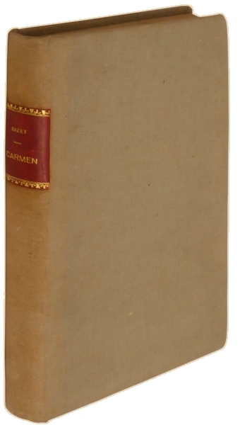 sadacosta-2303SB007_4.png
