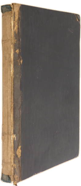 sadacosta-2303SB015_4.png